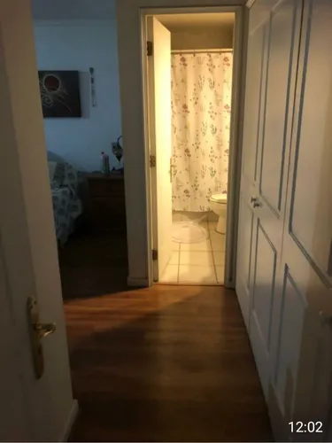 Vendo Dpto. 2dorm 2baños, Estc/bodg Domingo Bondi Las Condes