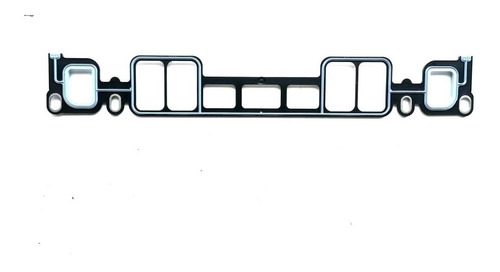 Empaque Admision Pleno Fastrack Ft1600 V8 5.7l 2000-2001