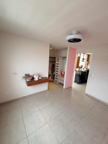 Rento Casa 2 Recámaras 3 Baños Completos