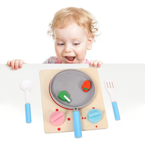 Juego De Cocina Juego De Cocina Juguetes De Cocina Juego De