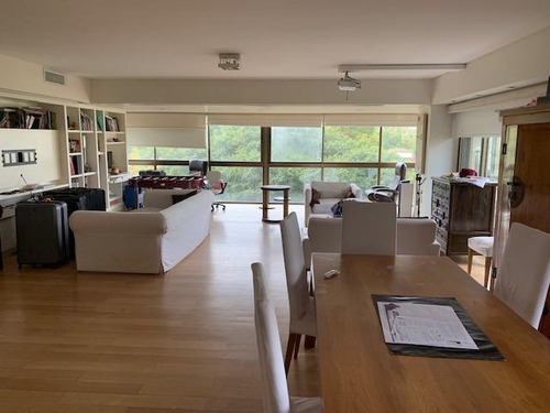 Imagen 6 de 30 de Departamento - Belgrano Chico