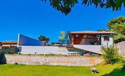 Imagem 9 de 26 de Chácara Com 2 Dormitórios À Venda, 1000 M² Por R$ 640.000,00 - Recanto Dos Universitários - Rio Das Pedras/sp - Ch0738