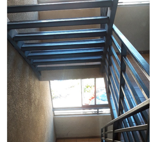 Vendo Dpto. En Curico 3d.1 B $58.000.000 Se Aceptan Ofertas