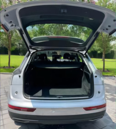 Audi Q5 2.0 L T Dynamic Dsg
