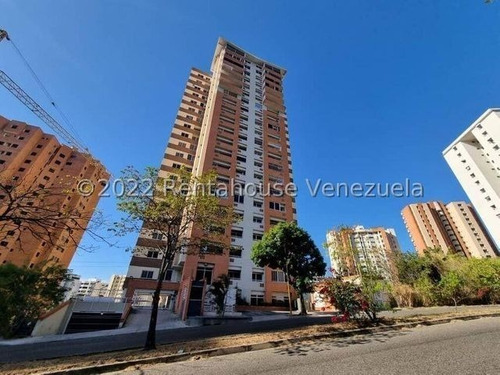 Imagen 1 de 24 de Angelica Naty Rent A House Apartamento En Venta Las Chimeneas Valencia Cod 22n23852 Ar