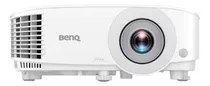 Comprar Proyector Benq Ms560 4000 Lumenes Hdmi Dlp 9h.jnd77.1hl 30bt