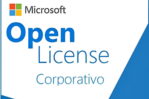 Recuperação De Dados E Instalação De Softwares Licenciados