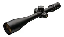 Comprar Mira Telescópica Nikko Stirling 10-40x56 Long Range Cacería