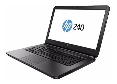Laptop Hp 240 G5
