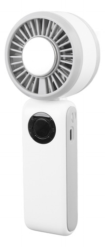 Ventilador De Refrigeración De Alta Velocidad, Semiconductor