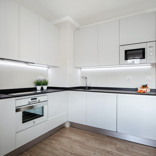 Dekton Domoos, Mesada, Dekton - Precio Fabrica