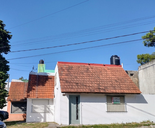 Duplex En Venta San Clemente