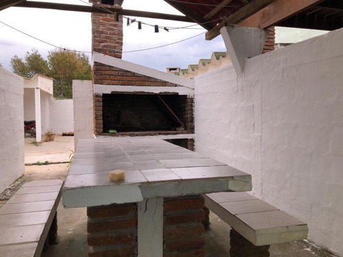 Duplex A 100 Metros Del Mar Aguas Dulces Piscina 6 Personas