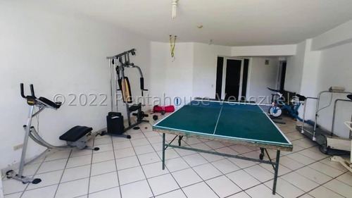 Imagen 13 de 23 de Estupemdo Apartamento En Venta Mls 23-18626 Playa Grande 04143448628