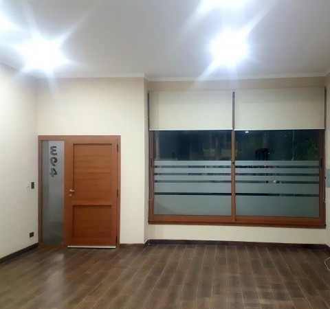 Imagen 5 de 19 de Casa Tres Dormitorios Alvarez