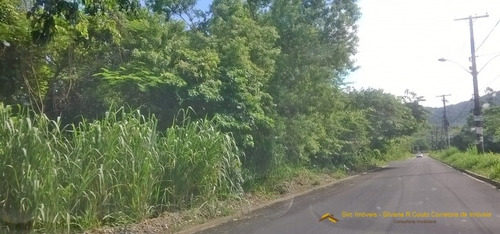 Itaocaia Valley-terreno 1.000 M² R$ 90 Mil Cada - 56