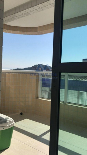 Apartamento-padrao-para-venda-em-canto-do-forte-praia-grande-sp - 262