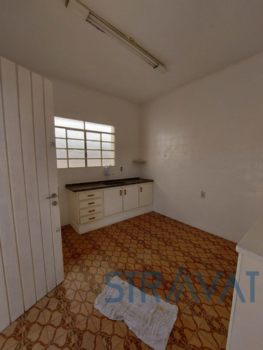 Imagem 16 de 20 de Casa - Ca01555 - 69873204
