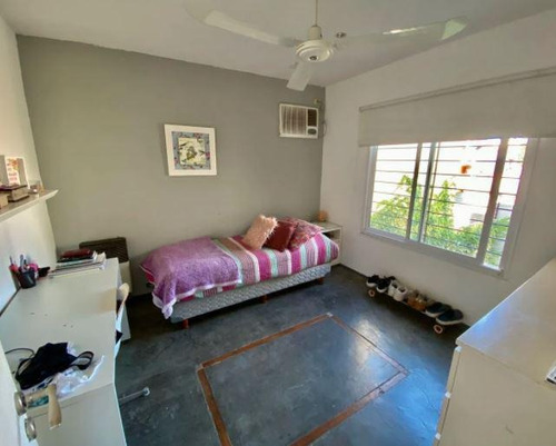Imagen 29 de 30 de Casa De 5 Amb. Con Jardin Y Pileta