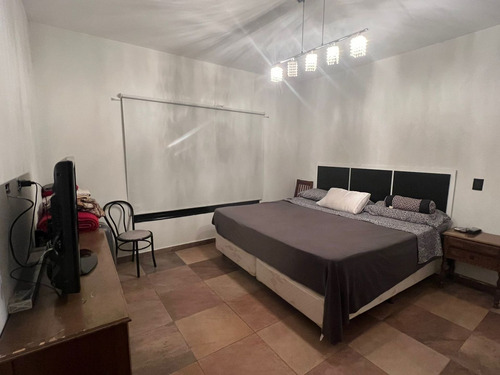 Imagen 17 de 30 de Venta Casa 2463 Mts2 De Parque Con Piscina Pilar