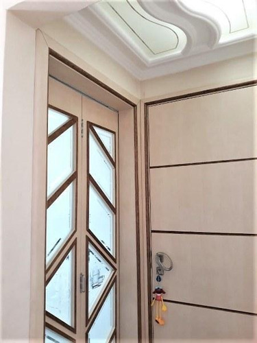 Imagem 14 de 21 de Apartamento Com 2 Dormitórios À Venda, 59 M² Por R$ 449.000 - Mooca - São Paulo/sp - Ap5006