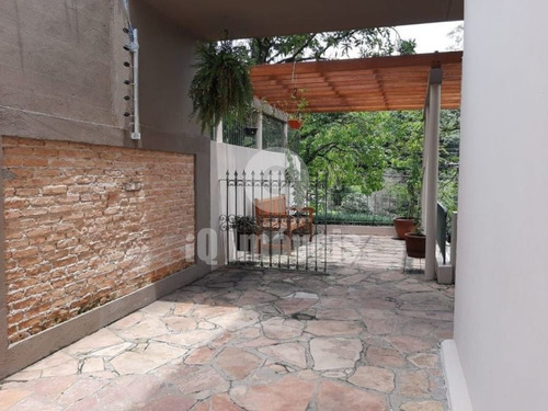 Imagem 10 de 13 de Sobrado Residencial Em Perdizes(sumaré), 360 Mts C/ 1 Suite + 3 Dormitórios 2 Vagas. Dormitorios - Iq26363