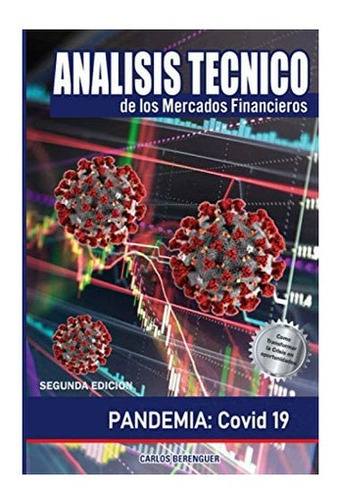 Libro: Análisis Técnico Mercados Financieros: (b&w) Pa&..