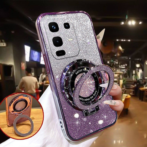 Case For Infinix Note 50s 50x 5g Soporte De Polvo Flash+mica