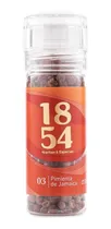 Comprar Especias Y Condimentos 1854 4 Unidades (2 Molinillo+2 Trad.)