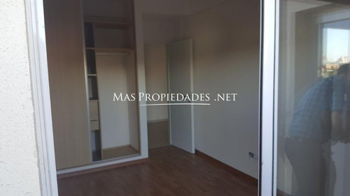 Imagen 4 de 18 de Departamento En Venta 1 Dormitorios En Quilmes