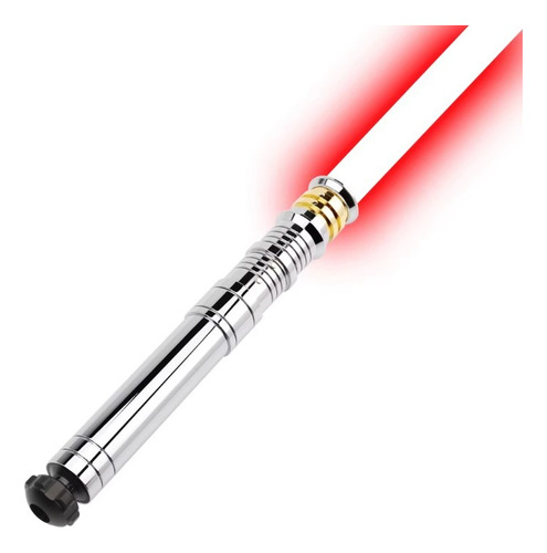 Darth Revan Sable Laser Rgb Apto Combate | Star Wars 