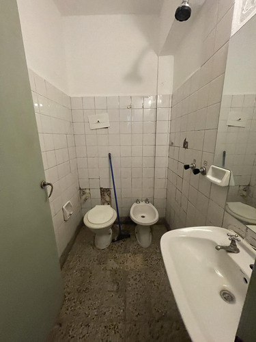 Hotel En Flores, Buenos Aires