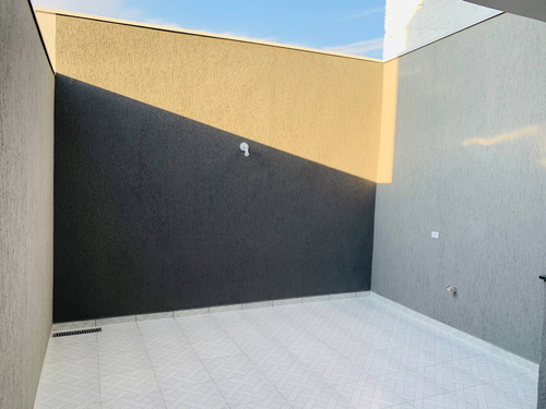 Casa À Venda Na Rua Belgrado, Vila Moinho Velho, São Paulo - Sp - Liv-12409