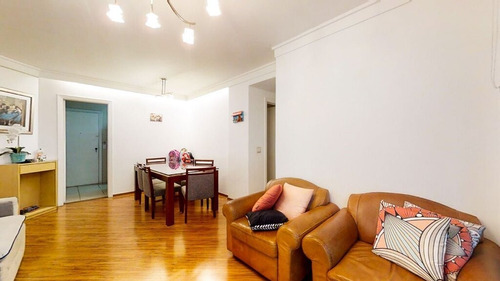Imagem 17 de 30 de Apartamento - Ref: Lf21624.1