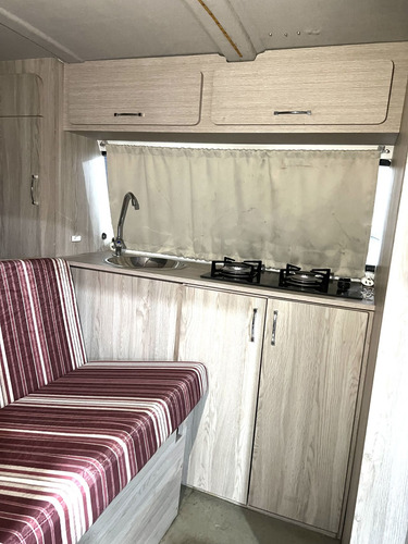Volkswagen Kombi Kombi Standard 1.4 Mi Total Flex 8V