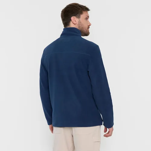 Polar Outdoor Hombre Básico 1 Navy Corona