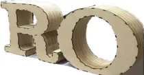 Comprar Vectores Para Corte Laser Pack