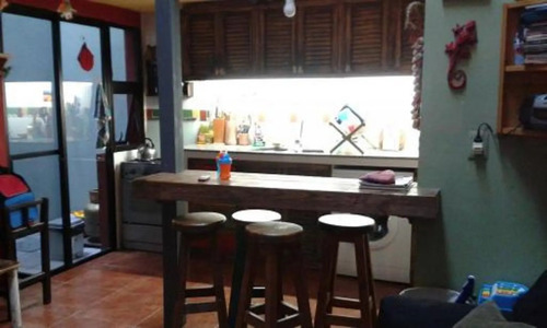 Cordon Prox 18 Liv Com C/ Hogar 4 Dor 2 B Patio Parr Azotea