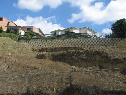 Imagen 14 de 16 de Terreno En Carimao #23-14573 Ccj