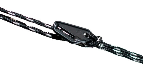 Carpa Andina Xr 4 - Doite