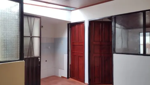 Se Arrienda Apartamento