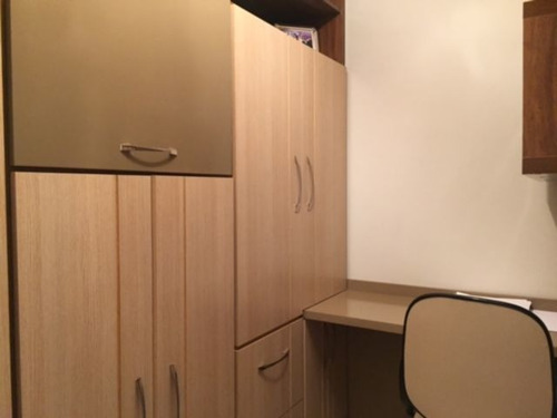 Apartamento Passo Da Areia Porto Alegre - 2909