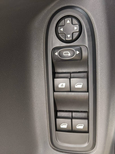 Citroën C3 1.6 Exclusive 16v Flex 4p Manual
