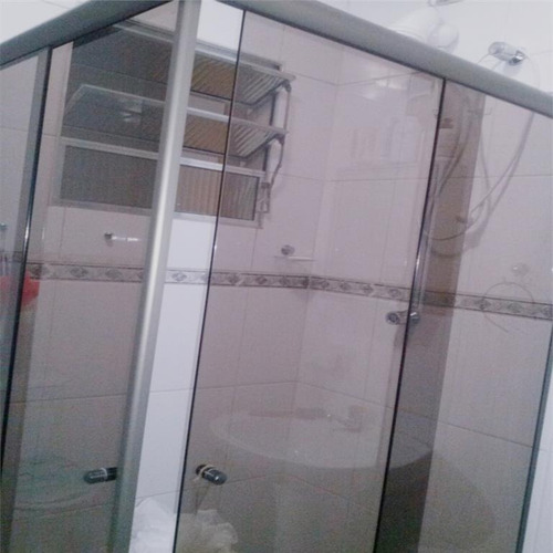 Imagem 15 de 15 de Sobrado Residencial / Comercial À Venda, Belenzinho, São Paulo - Prox Metrô Belém. - So1135
