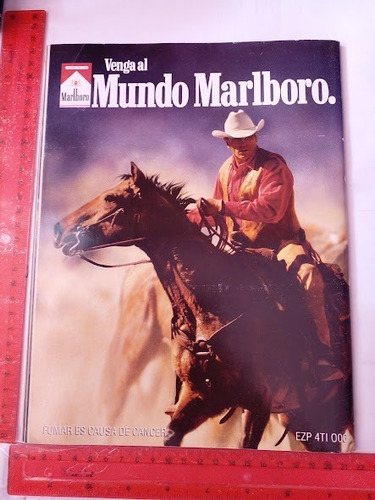 Revista Muy Interesante No 1 Mayo 1998 (Usado)