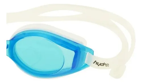 Antiparras de silicona new arrivals