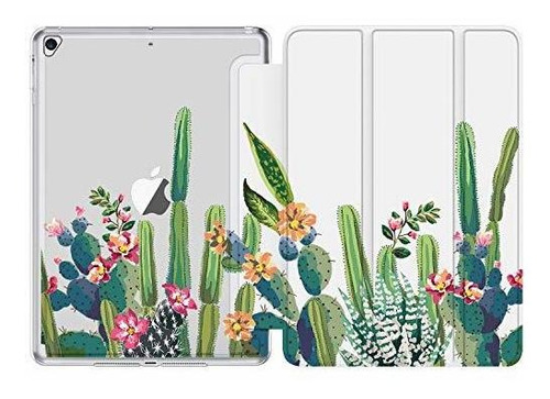 iPad 9.7 Case (2018/2017),iPad Air 2 Case, iPad Air Case Wit