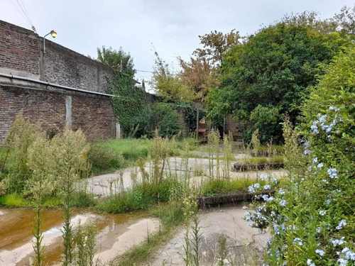 Venta De Hotel En Parque Industrial