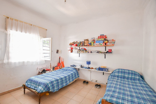 Imagen 2 de 30 de Casa Venta 2 Dormitorios La Plata