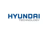 Hyundai Technology